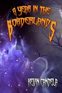 Year in the Borderlands