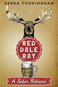 Red Dale Ray