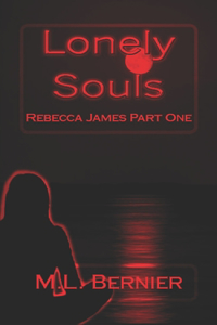 Lonely Souls