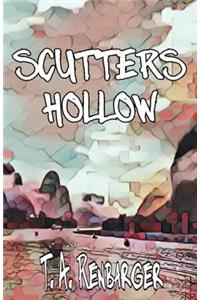 Scutters Hollow