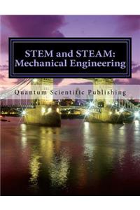 STEM and STEAM