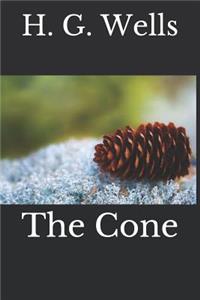 The Cone