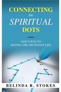Connecting the Spiritual Dots