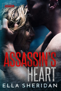 Assassin's Heart