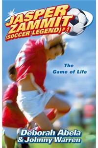 The Game of Life