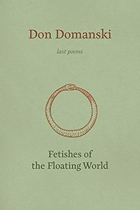 Fetishes of the Floating World