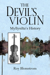 Devil's Violin