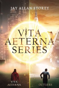 Vita Aeterna / Outliers