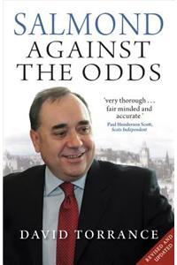 Salmond