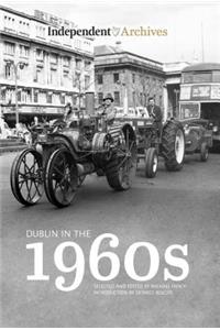 Dublin in the 1960s