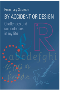 By Accident or Design