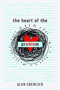 The Heart of the Problem