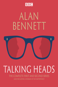 The Complete Talking Heads
