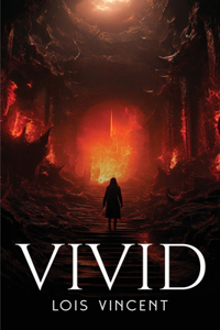 Vivid