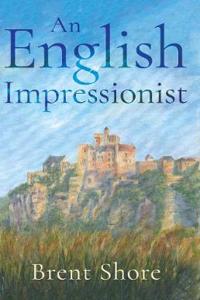 English Impressionist