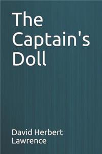 The Captain's Doll