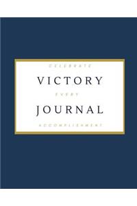 Victory Journal