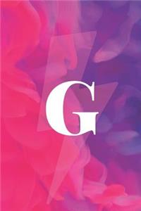 G