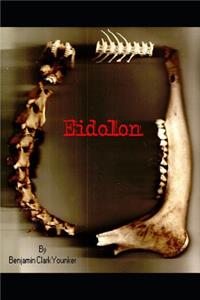 Eidolon