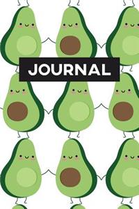 Journal