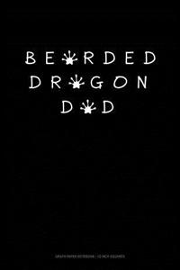 Bearded Dragon Dad