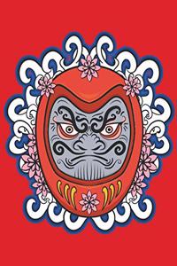 Japanese Tattoo Sketchbook