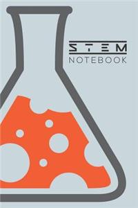 Stem Notebook
