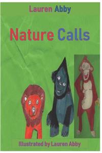 Nature Calls