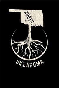 Oklahoma Roots