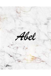 Abel