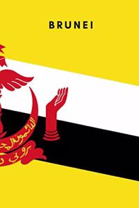 Brunei