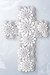 My Easter Gratitude Journal