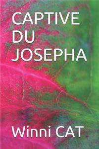 Captive Du Josepha