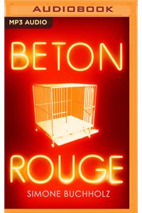 Beton Rouge