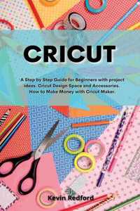Cricut