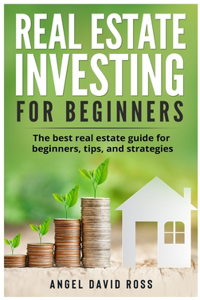 Real Estate Investing for Beginners