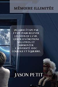 Mémoire Illimitée