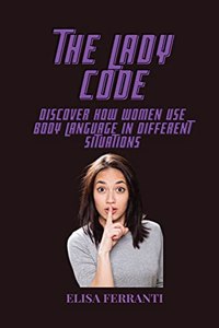 The Lady Code