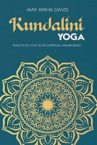 Kundalini Yoga