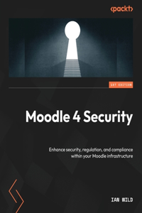 Moodle 4 Security