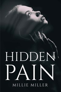 Hidden Pain