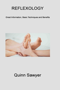 Reflexology 1