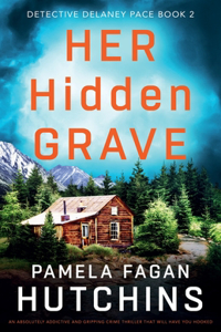 Her Hidden Grave