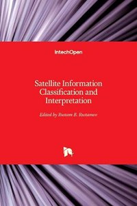 Satellite Information Classification and Interpretation