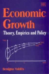 Economic Growth