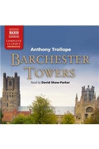 Barchester Towers