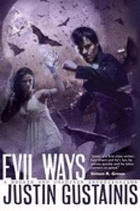 Evil Ways