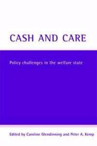 Cash and Care