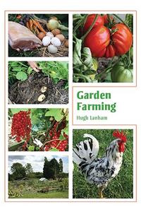 Garden Farming