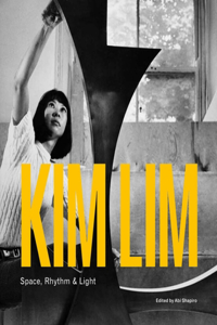 Kim Lim